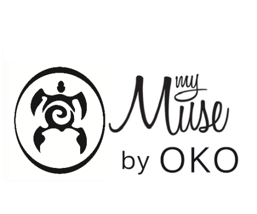 MYMUSE by OKO